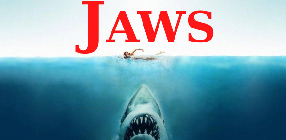 Jaws Movie Trivia Facts Quiz ProProfs Quiz